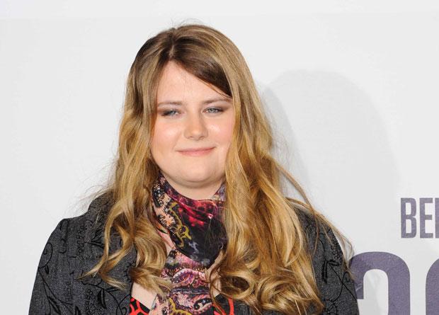 Fall Kampusch: "Ich wollte immer schon was mit Medien machen"