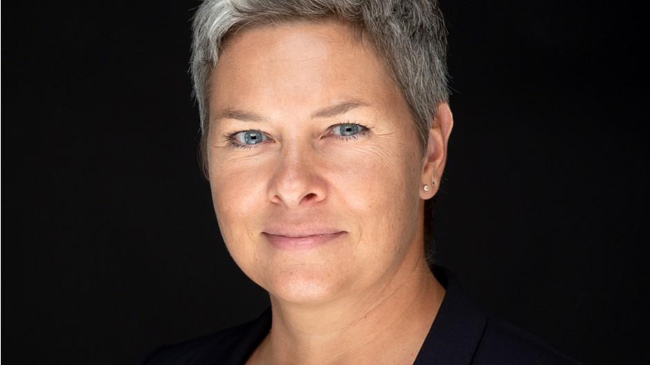 Accenture Interactive: Karin Libowitzky wird Geschäftsführerin