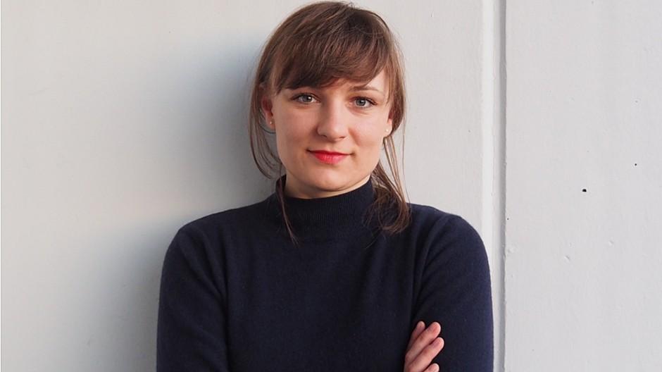 CH Media: Katharina Brenner wechselt zu Funke