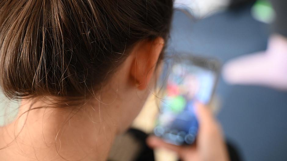 Interaktive Apps: KI-Bots erschleichen sich persönliche Daten