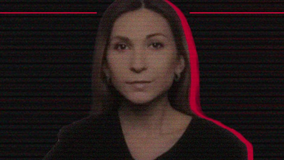 Journalistenmord: Kiew macht Moskau schwere Vorwürfe