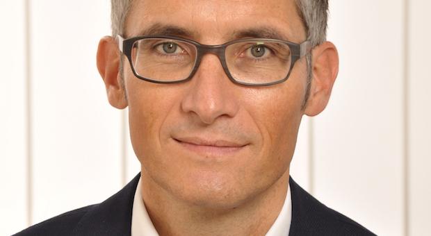 Tamedia: Bodo Kipper wird CEO der Ricardo-Gruppe