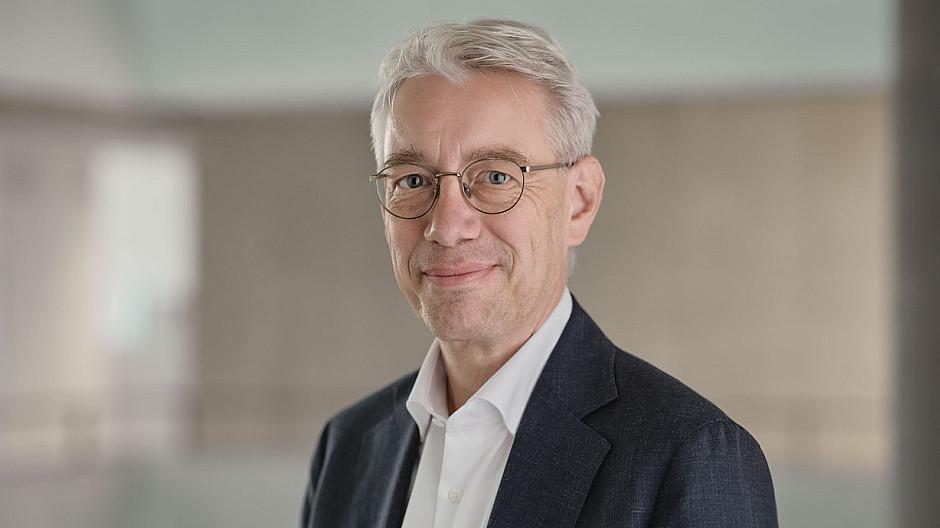 BAG: «Wir brauchen die Medien als Korrektiv»