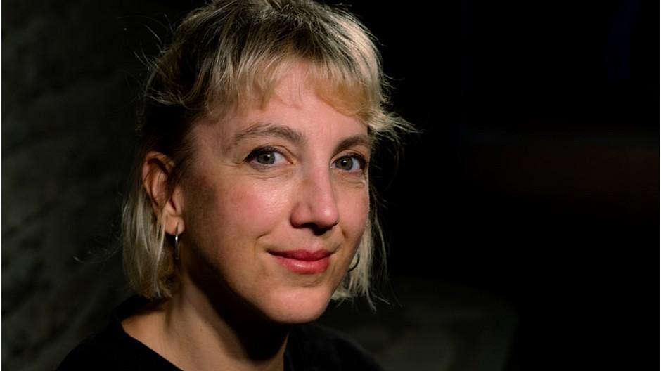Fantoche: «Kunstschaffen hält sich nicht an Grenzen»