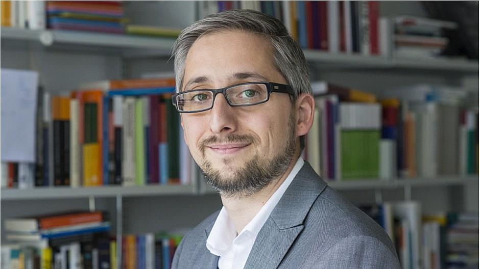 Medienpaket: «Kleine Medien würden deutlich profitieren»