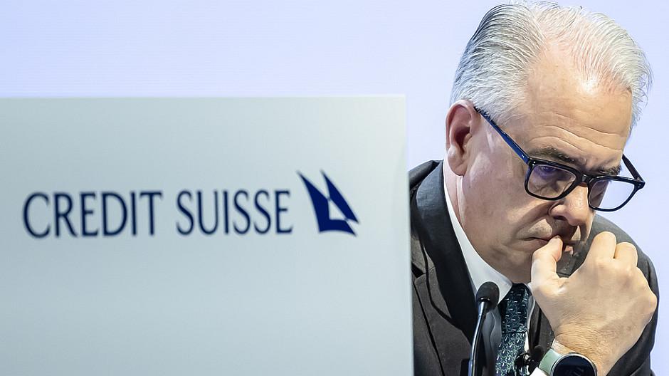 CS-GV: Klage gegen Finanzblog in der Kritik