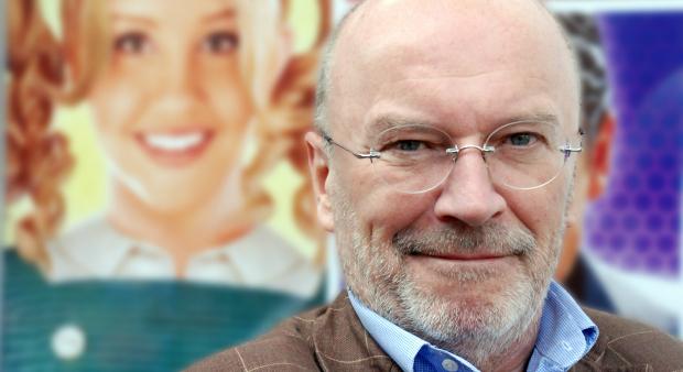 Weltwoche: "Der Film ist ein Einmachglas für Zeitströmungen"