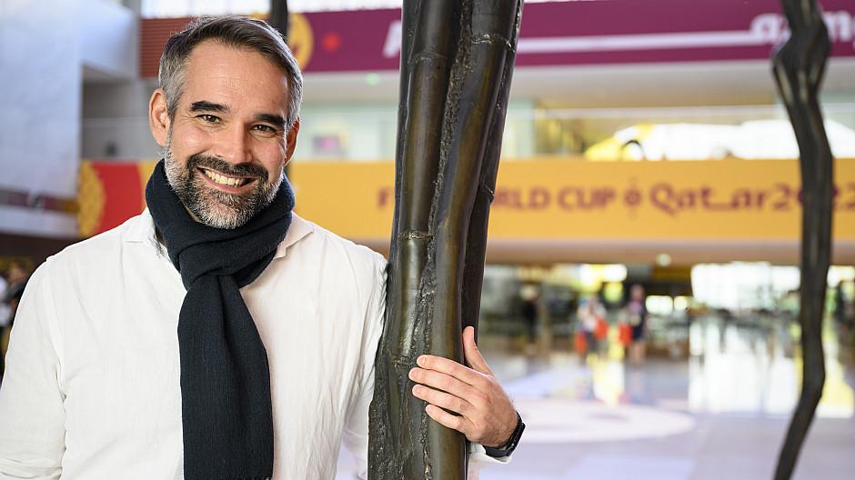 RTS: Kommentar von David Lemos geht viral