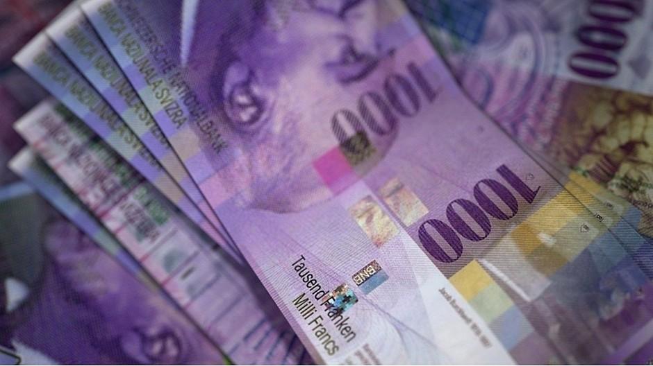 Medienförderungspaket: Kommission des Ständerats begrüsst die Vorlage