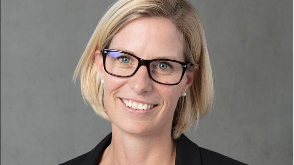 CH Media: Kommunikationschefin Monica Stephani geht