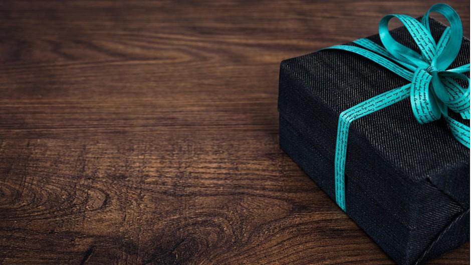Weihnachten 2020: Konsumenten sparen nicht bei Geschenken