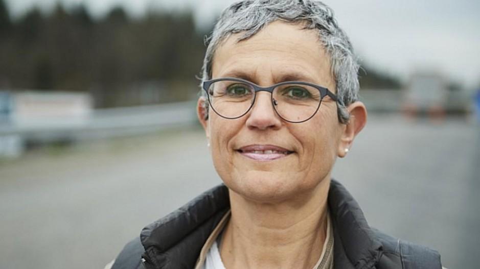 Presserat: Kritik an der Wahl von Susan Boos