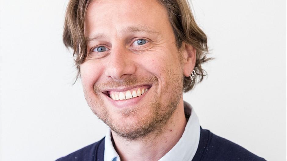 bz Basel: Kulturchef Marc Krebs hat gekündigt