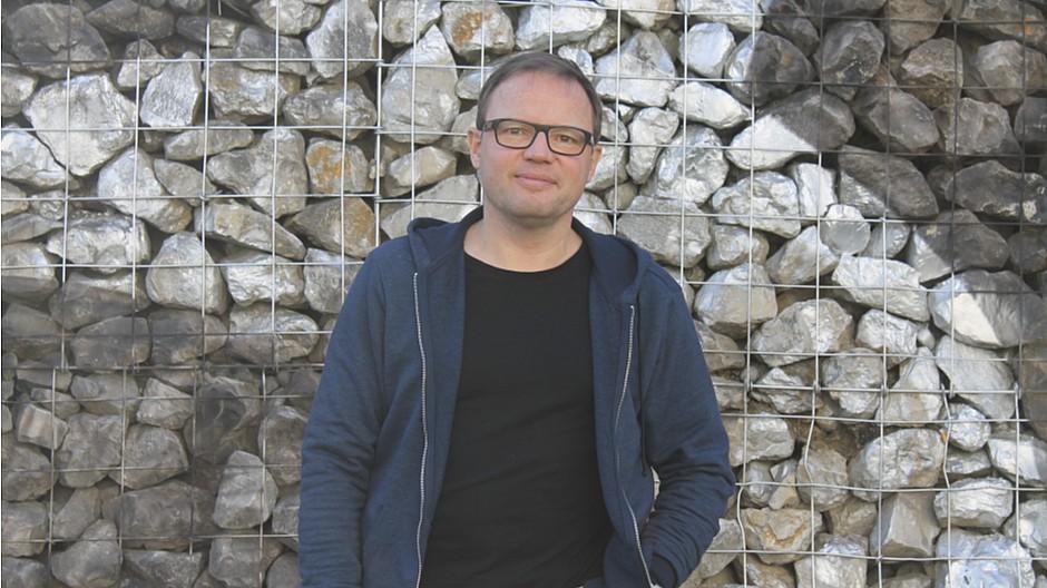 Tamedia: Kurt Pelda recherchiert künftig für den «Tages-Anzeiger»