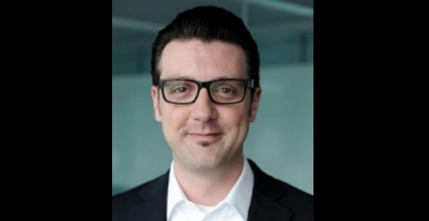Watson: Andy Lanzone hat das Portal verlassen