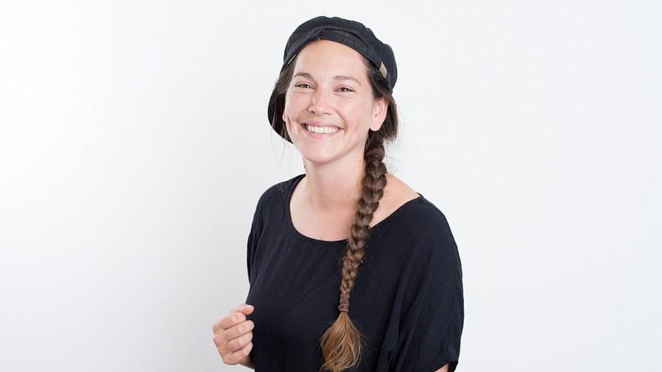 Stadt Winterthur: Laura Bösiger wird Kulturmarketing-Leiterin