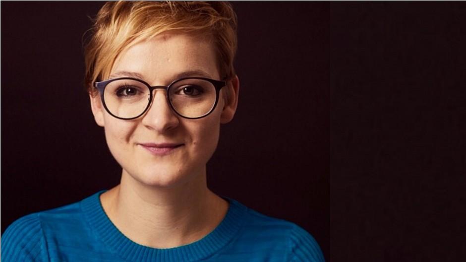 Vier Abgänge in der Wirtschaft: Laura Frommberg verlässt Tamedia