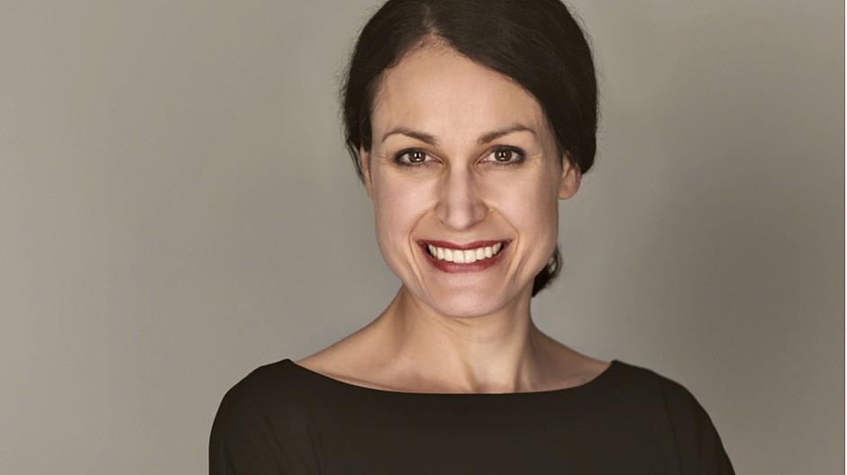 NZZ: Laura Meyer soll Verwaltungsrätin werden
