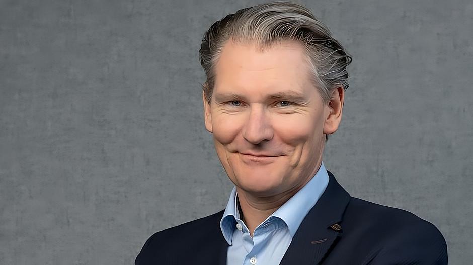 Somedia: Laurence Mehl in den Verwaltungsrat gewählt
