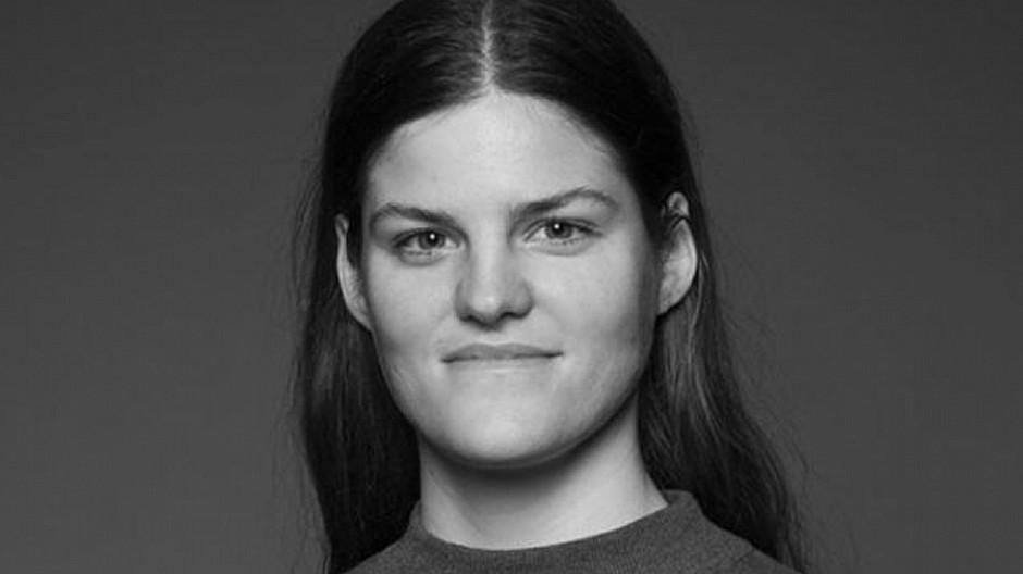 Photo18: Lauretta Suter ist Fotografin des Jahres