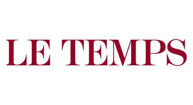 Le Temps: Die Übernahmeschlacht ist in vollem Gange 