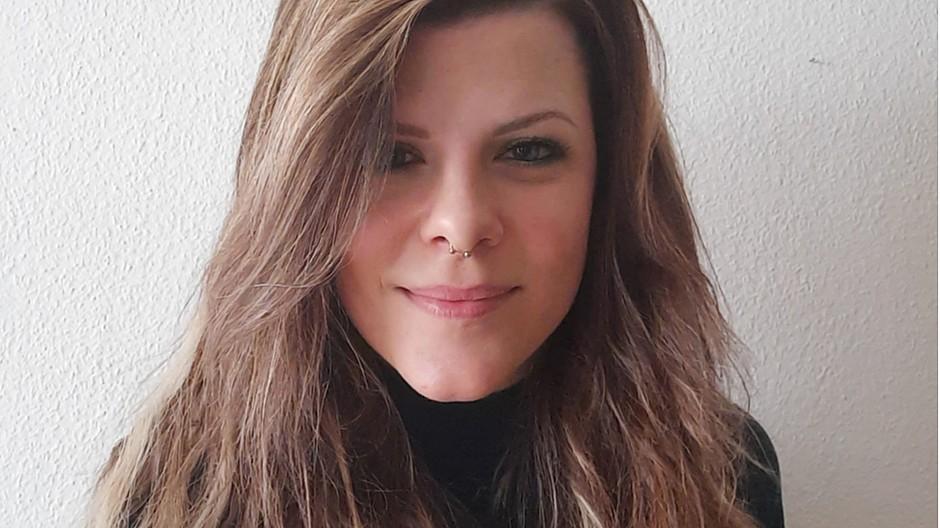 Swiss Travel Communicators: Lea Ernst gewinnt «Imholz Förderpreis»
