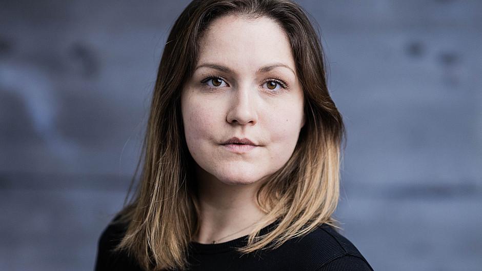 Prime News: Lea Meister wird stv. Redaktionsleiterin