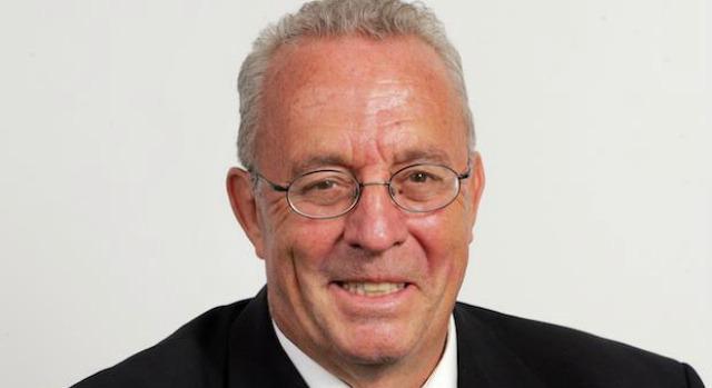 Werbewoche: In Gedenken an Pierre Meier…