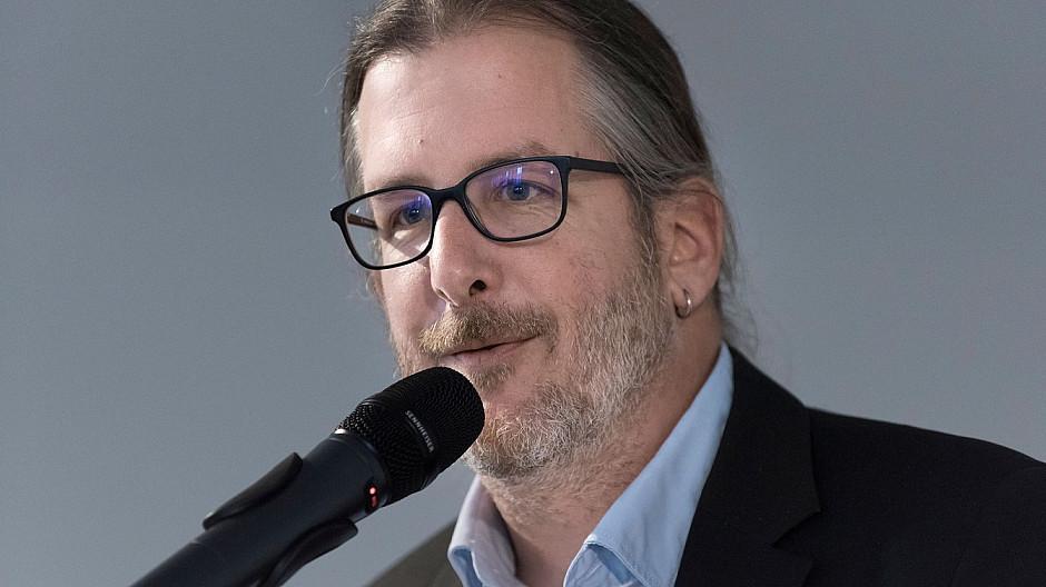 SRF: Leiter Regionalredaktion Aargau Solothurn geht