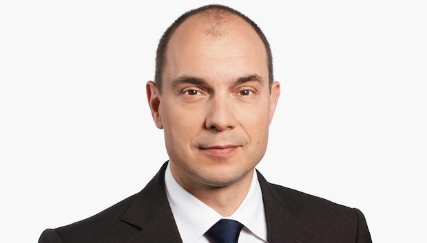SRF: "Da reibt man sich die Augen und denkt: Kann das sein?"