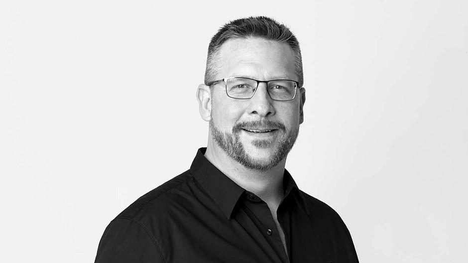 Plug & Playce: «Live Marketing muss schnell wirken»