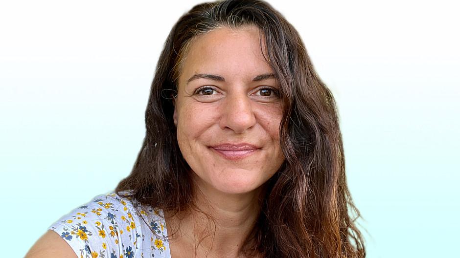 ZO Medien: Ljilja Mucibabic verlässt Chefredaktion