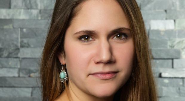 Radio 1: Lisa Känzig moderiert neu die Nachmittagssendung