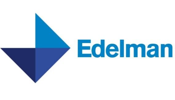 Edelman: Die PR-Agentur schliesst den Standort Zürich