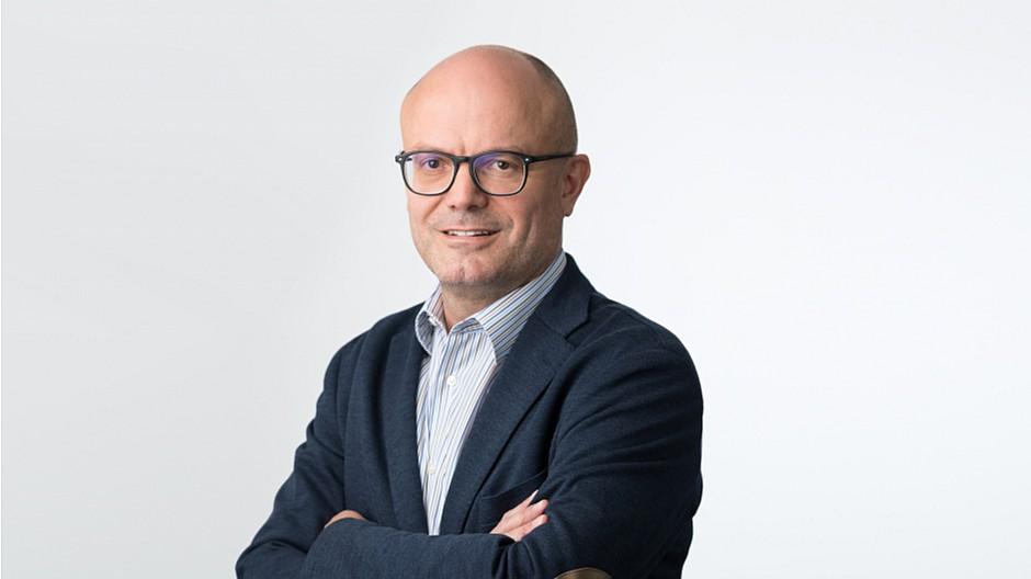 Migros-Abbau: Lorenz Bruegger bleibt bei der Migros