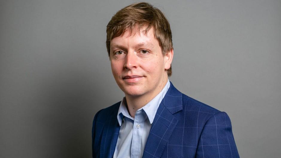 CH Media: Lorenz Honegger wechselt zur NZZ