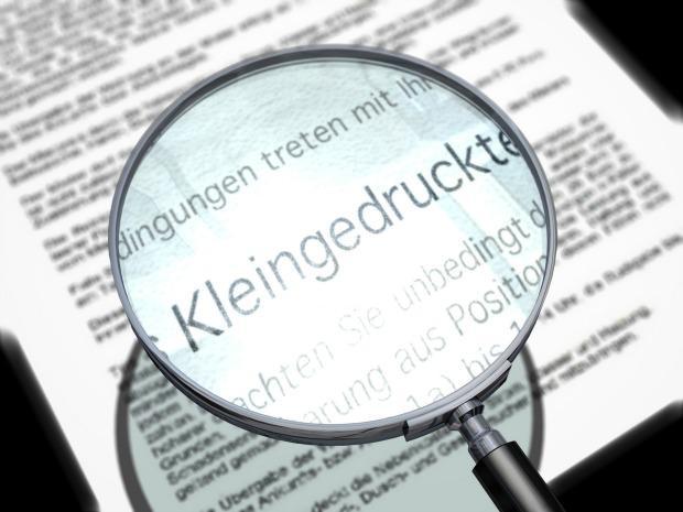 Universität Zürich: Sponsoringvertrag mit UBS vollständig offen gelegt