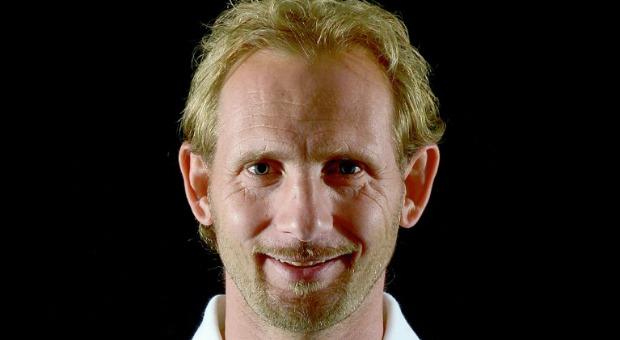 Radio SRF: Mauro Lustrinelli ist neuer Fussballexperte