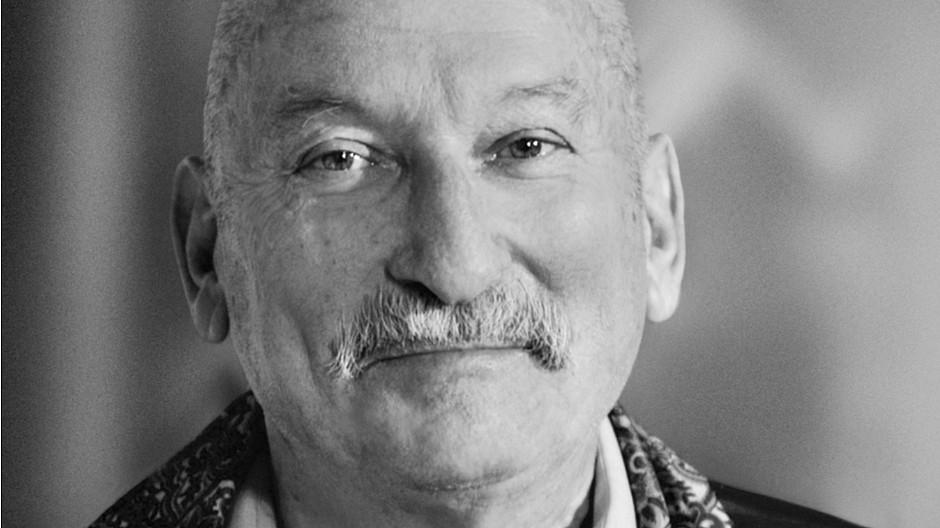 Hans Heinz Moser: «Lüthi und Blanc»-Darsteller stirbt 80-jährig