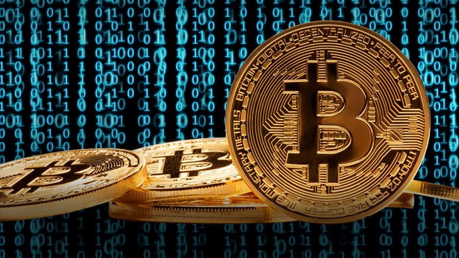 Lehner Versand: Luzerner Versandhaus akzeptiert Bitcoins