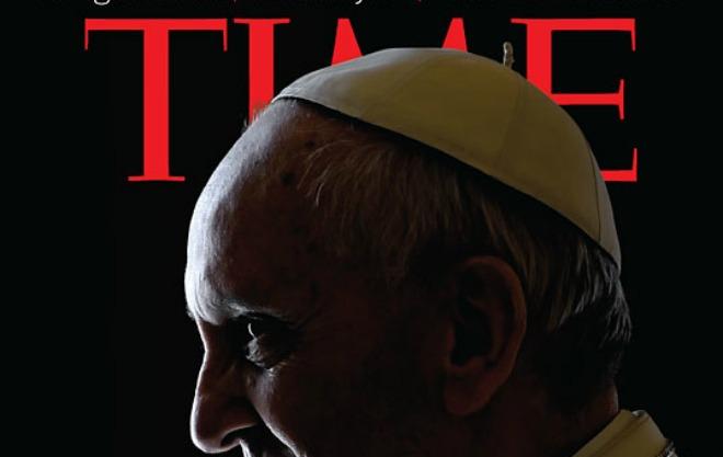 Zeitschriften: Bei provokativen Titelseiten klingeln die Kassen 