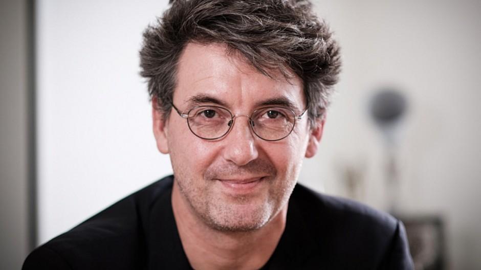 Publicis: «Man hat oft ein falsches Bild vom Freelancer-Leben»
