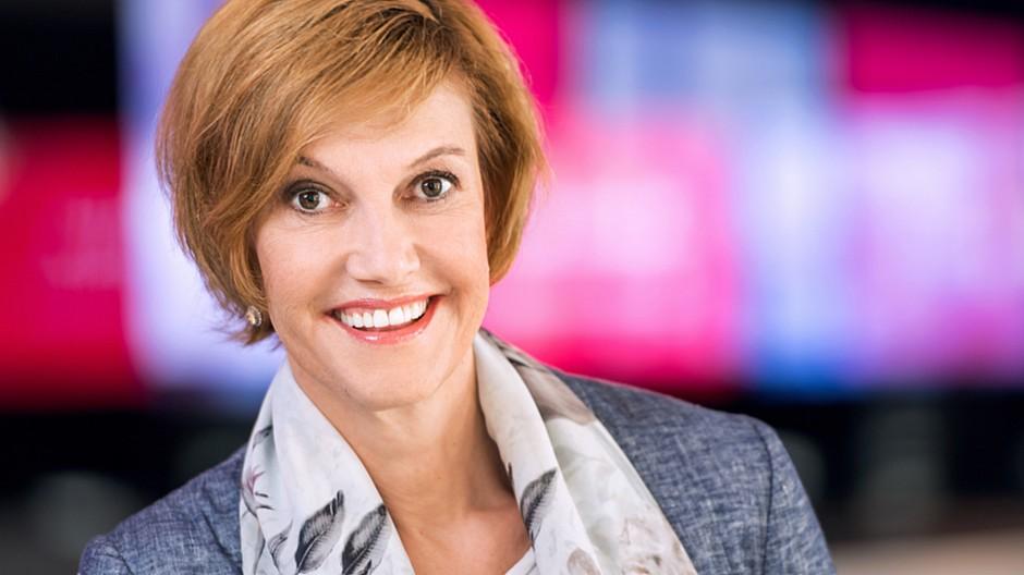 Kritik an SRF-Kommunikation: «Manchmal liegt wenig Greifbares auf dem Tisch»