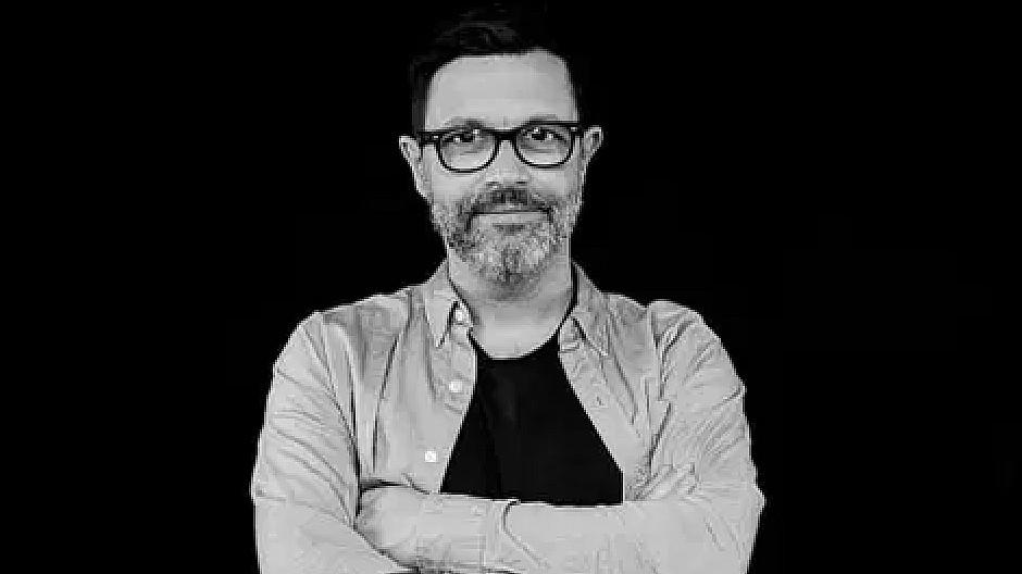 ADC: Manuel Wenzel neu im Vorstand