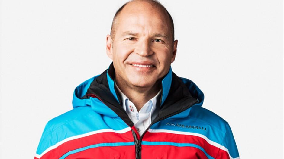 SRF: Marc Girardelli verlässt Ski-Expertenteam