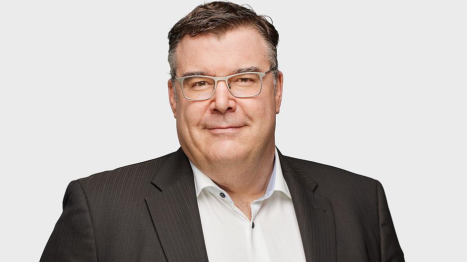 Wemf: Marc Sele wird stellvertretender Geschäftsführer