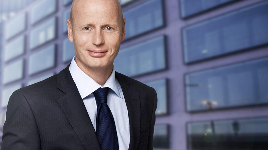 Ringier: Marc Walder antwortet René Grossenbacher
