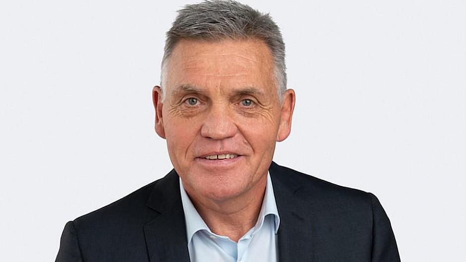 Meier + Cie: Marcel Kohler wird Verwaltungsratspräsident