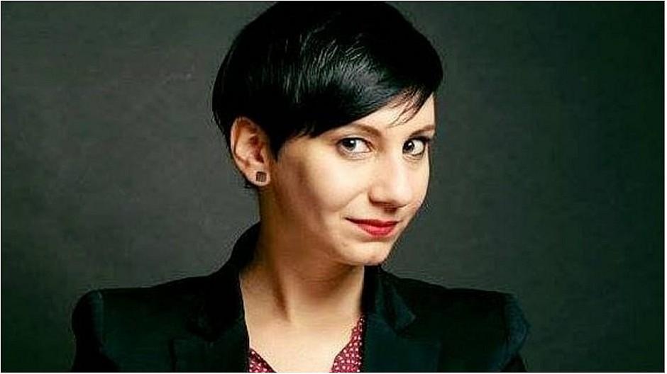 Republik: Marguerite Meyer wechselt von Bajour