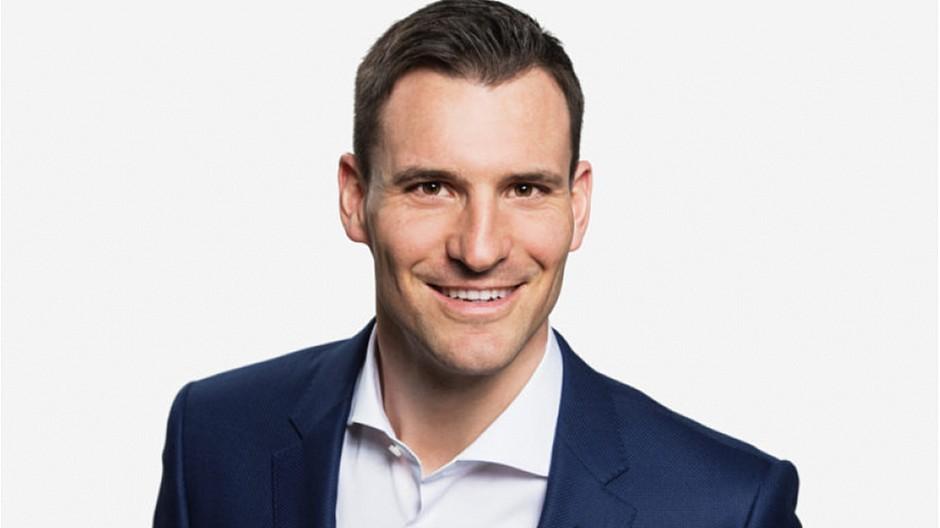 SRF: Mario Eggimann wird Experte in der Super League